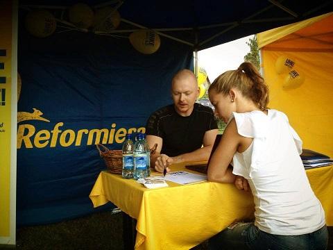 post-3216-0-52570700-1379688490_thumb.jp