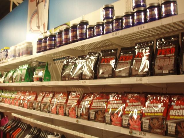 post-3216-0-54196300-1378726335_thumb.jp