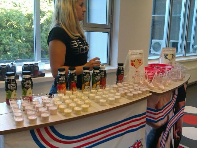 post-3216-0-54292400-1378754818_thumb.jp