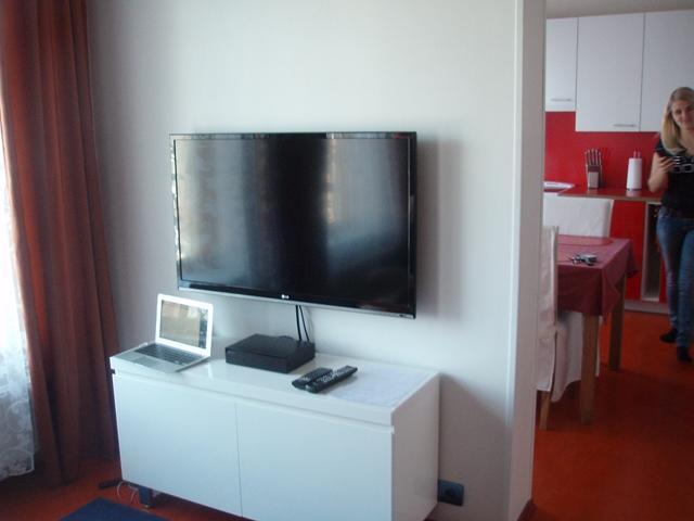 post-3216-0-55142100-1378728467_thumb.jp