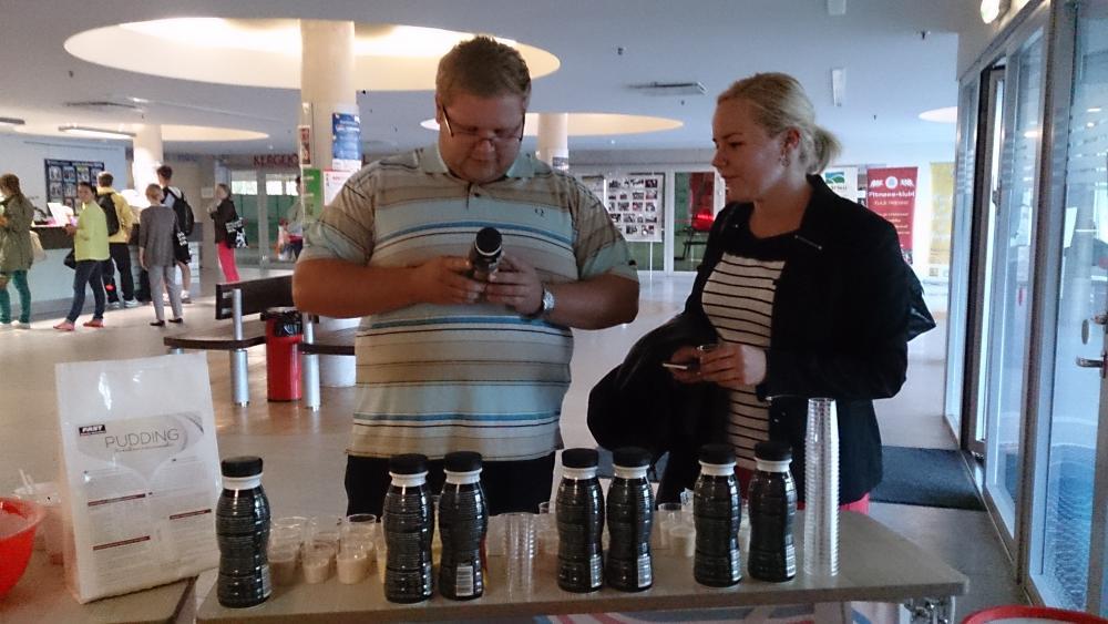 post-3216-0-57928500-1378920450_thumb.jp