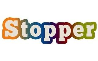 post-3216-0-59001500-1378883611_thumb.jp