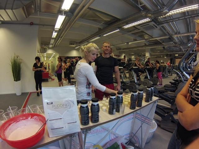 post-3216-0-61138300-1378740871_thumb.jp