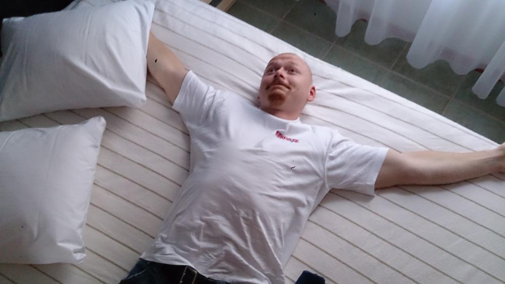 post-3216-0-64164700-1378728525_thumb.jp