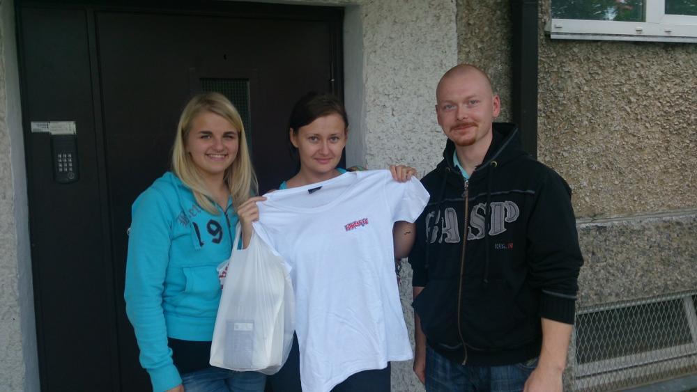 post-3216-0-64872400-1378819968_thumb.jp