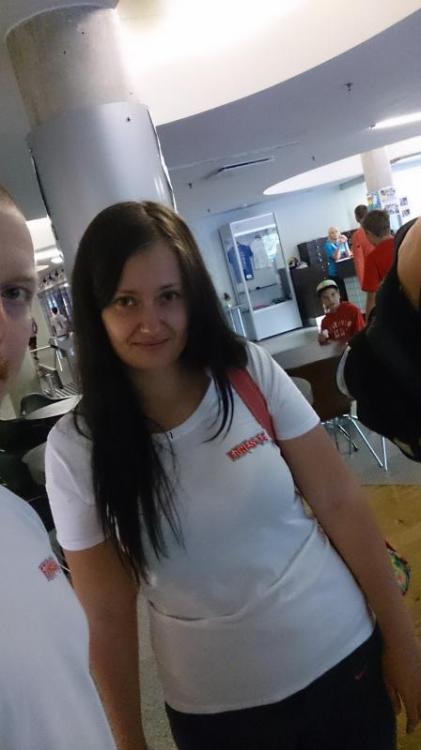 post-3216-0-65227900-1378920467_thumb.jp