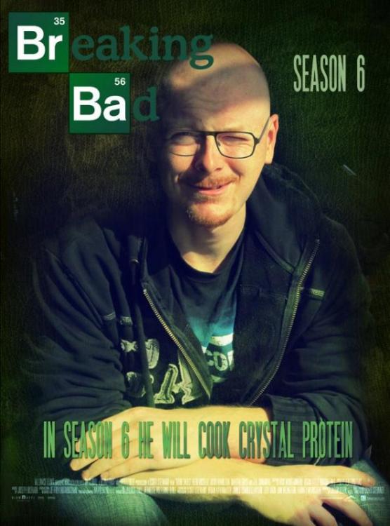 post-3216-0-67573800-1378067137_thumb.jp