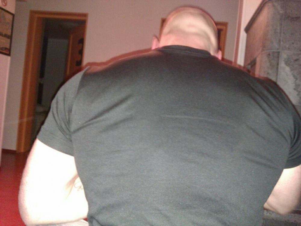 post-3216-0-69205200-1378797321_thumb.jp