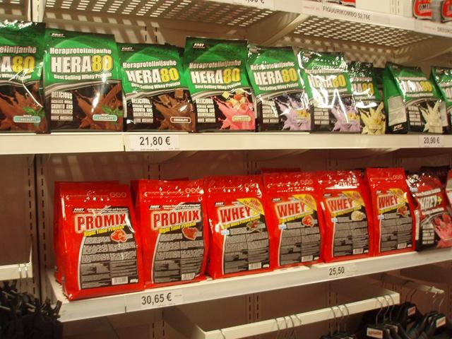 post-3216-0-69803600-1378726329_thumb.jp