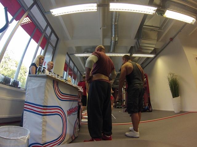 post-3216-0-70867400-1378740867_thumb.jp