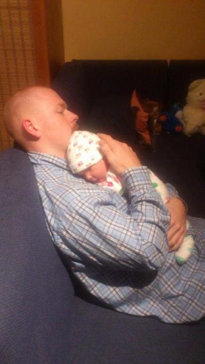 post-3216-0-75207800-1379688898_thumb.jp