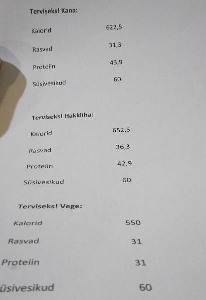 post-3216-0-79539600-1380209033_thumb.jp