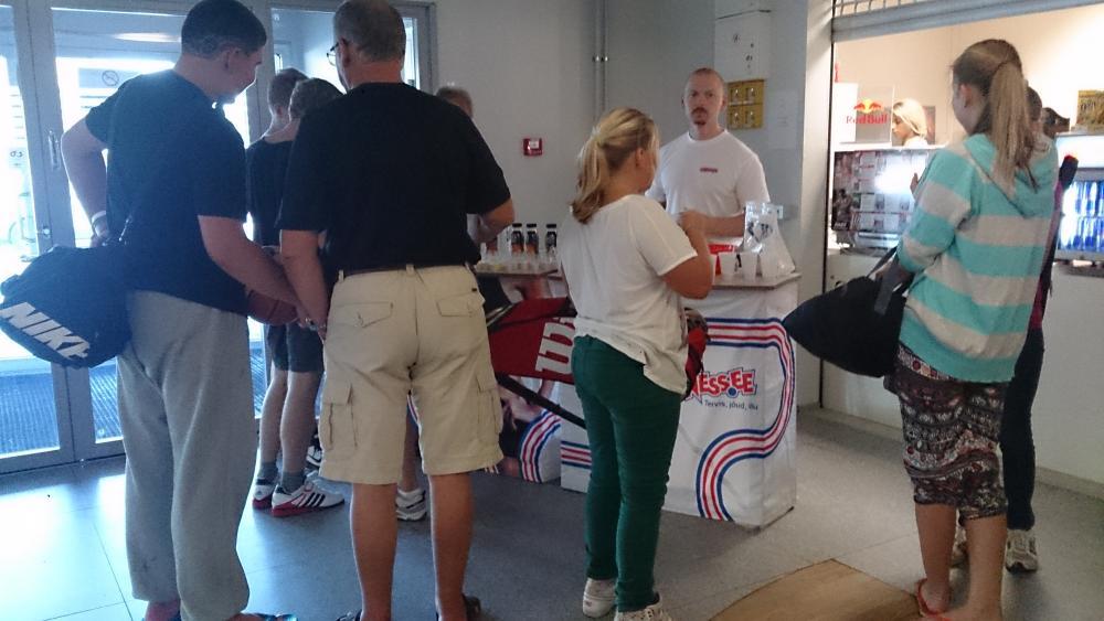 post-3216-0-82311000-1378920395_thumb.jp