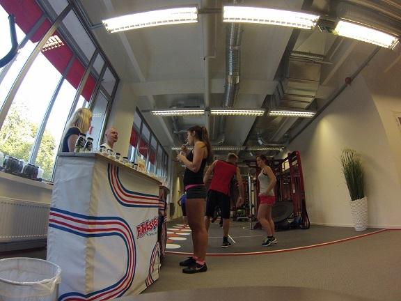 post-3216-0-82405300-1378741714_thumb.jp