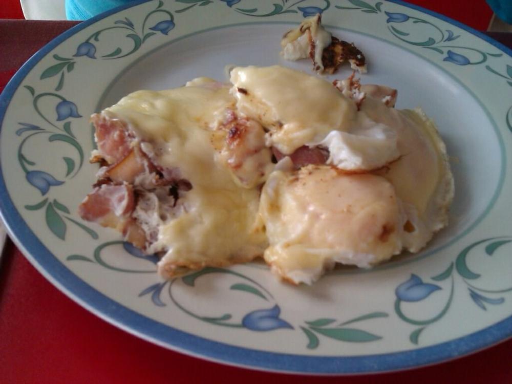 post-3216-0-84790800-1378797331_thumb.jp