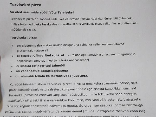 post-3216-0-85750500-1380209034_thumb.jp