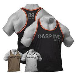 post-3216-0-88703100-1379412757_thumb.jp