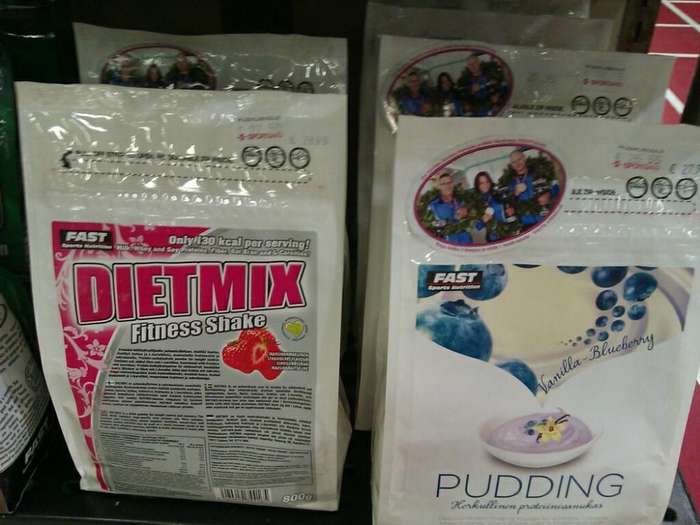 post-3216-0-93663300-1378797326_thumb.jp