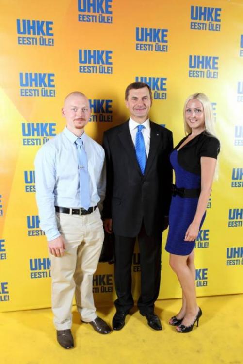 post-3216-0-95159900-1379688490_thumb.jp