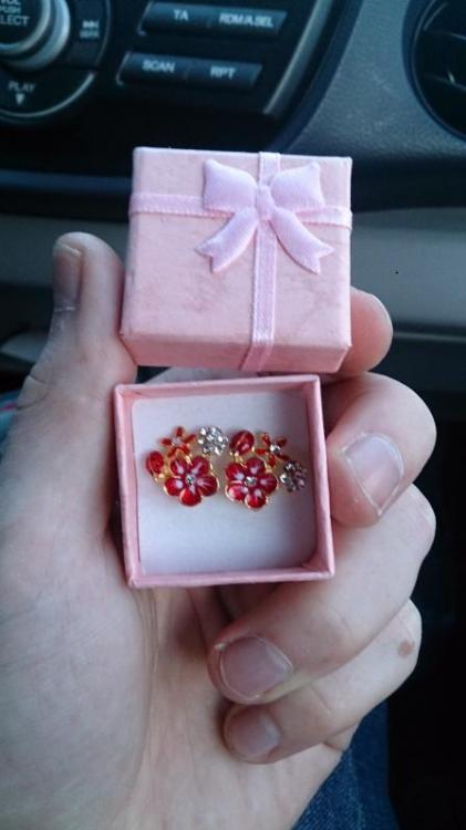 post-3216-0-95274500-1378920501_thumb.jp