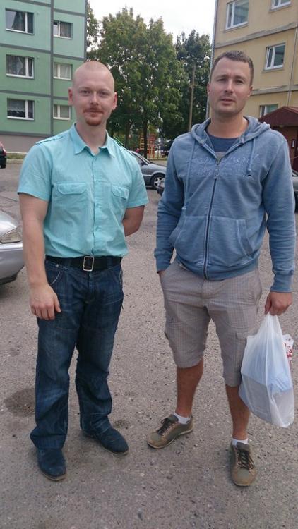 post-3216-0-99086600-1378819961_thumb.jp