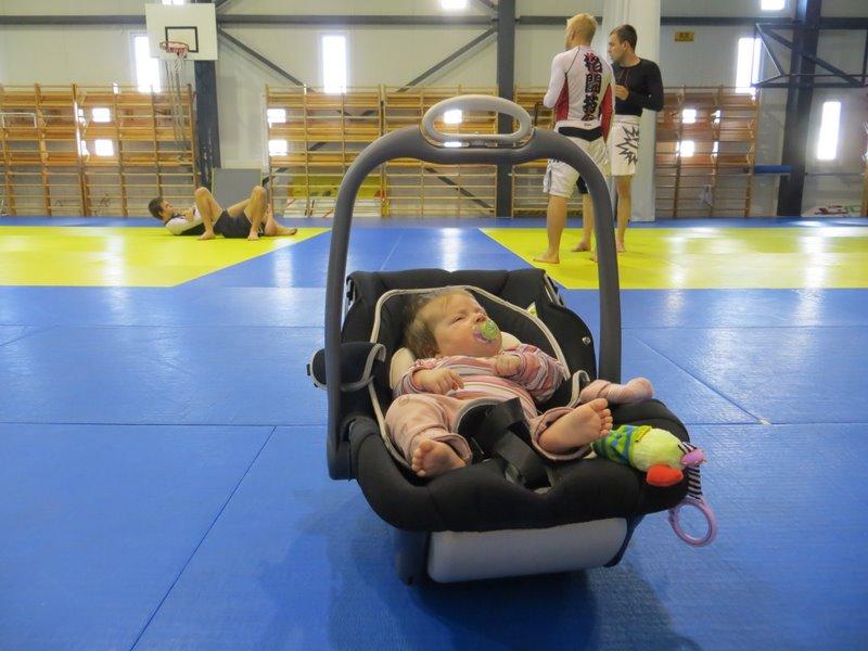 post-6272-0-61259400-1378371592_thumb.jp