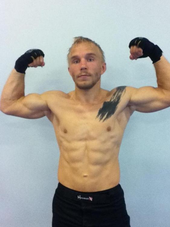 post-6272-0-69836700-1379619924_thumb.jp