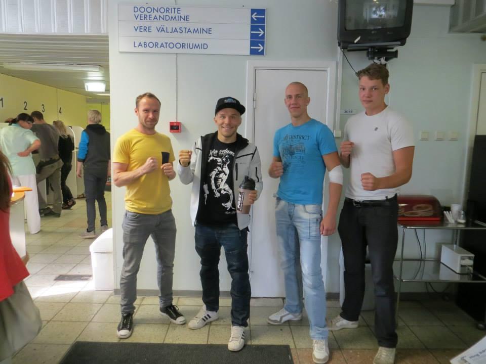 post-6272-0-84931000-1379620474_thumb.jp