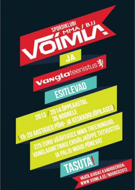 post-6272-0-88627100-1378998370_thumb.jp