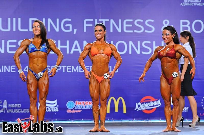 post-6888-0-00074600-1379684716_thumb.jp