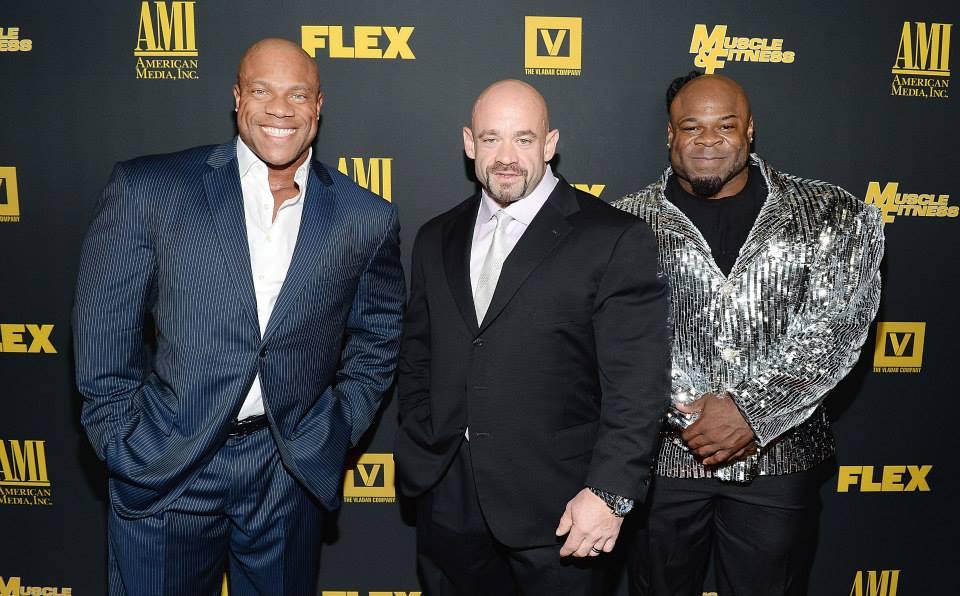 post-6888-0-03438500-1379702732_thumb.jp