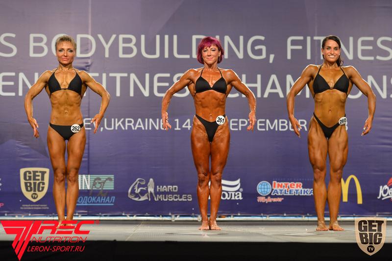 post-6888-0-05143600-1379612798_thumb.jp