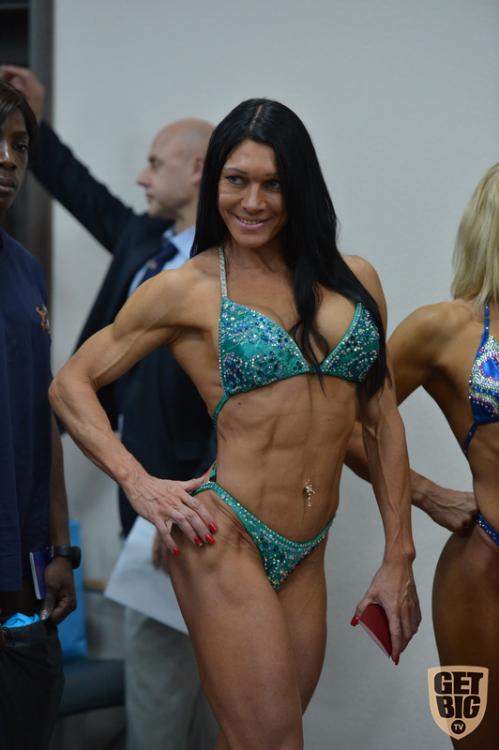 post-6888-0-05446400-1379101259_thumb.jp