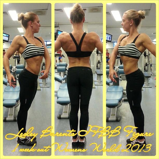 post-6888-0-06621600-1378620786_thumb.jp