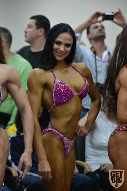 post-6888-0-07144500-1379095621_thumb.jp