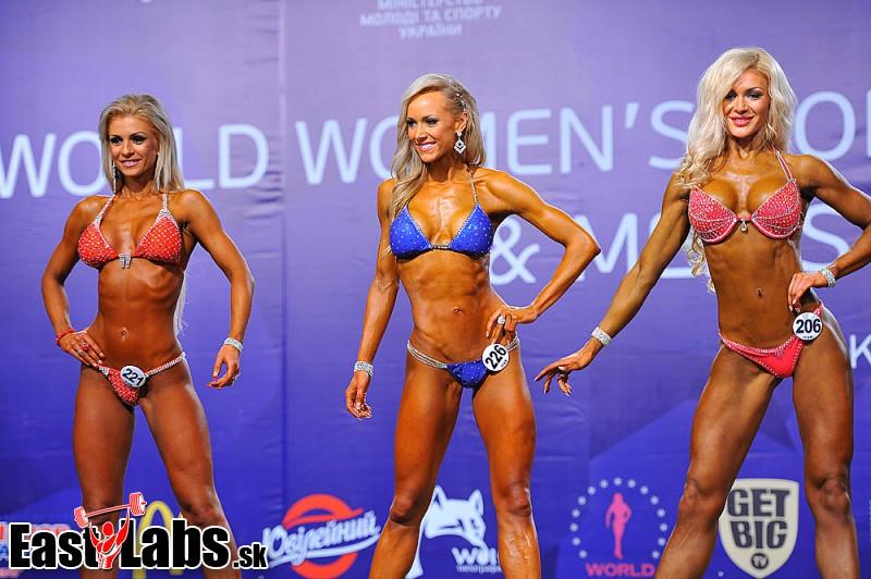 post-6888-0-07480000-1379610105_thumb.jp