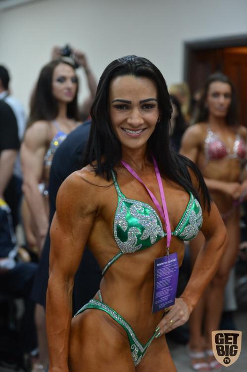 post-6888-0-09030200-1379095433_thumb.jp