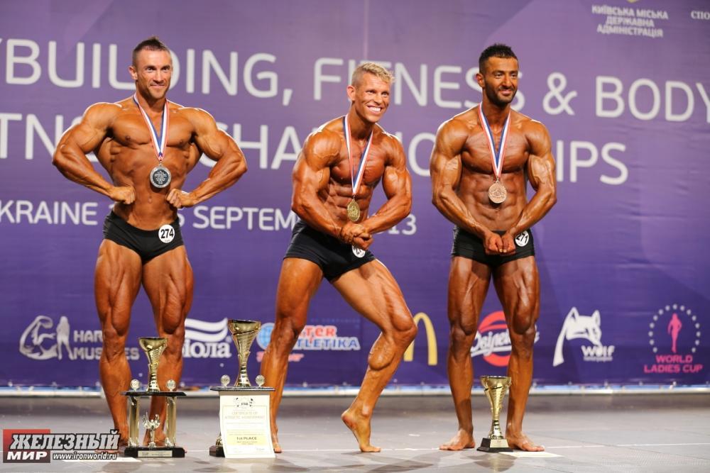 post-6888-0-09535500-1379616116_thumb.jp