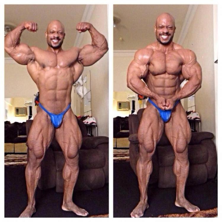 post-6888-0-09554400-1379909763_thumb.jp