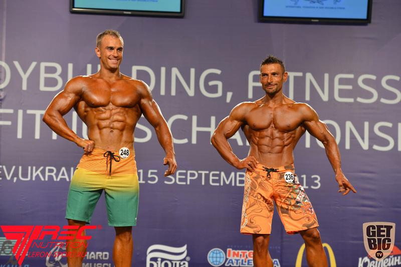 post-6888-0-10355800-1379270521_thumb.jp