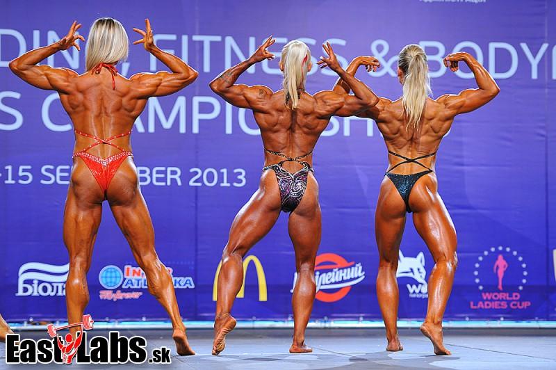 post-6888-0-10505600-1379685592_thumb.jp