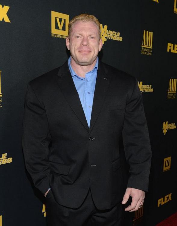 post-6888-0-10540200-1379702683_thumb.jp