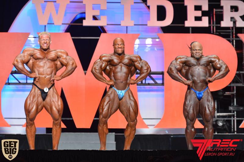 post-6888-0-11448200-1380457071_thumb.jp