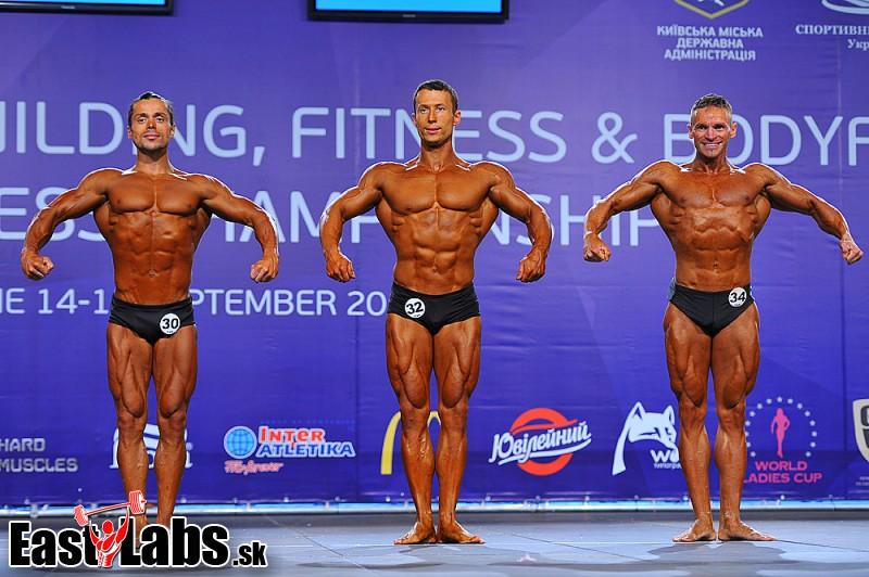 post-6888-0-11549800-1379523936_thumb.jp