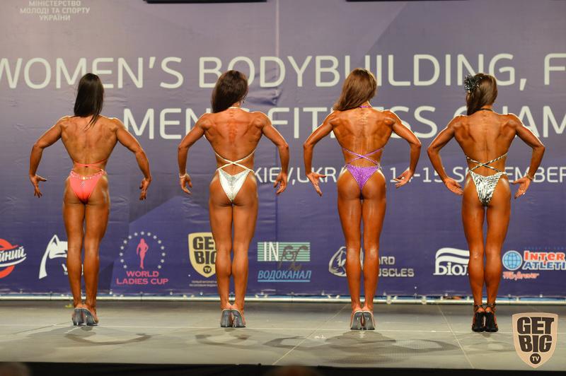 post-6888-0-11724600-1379159686_thumb.jp