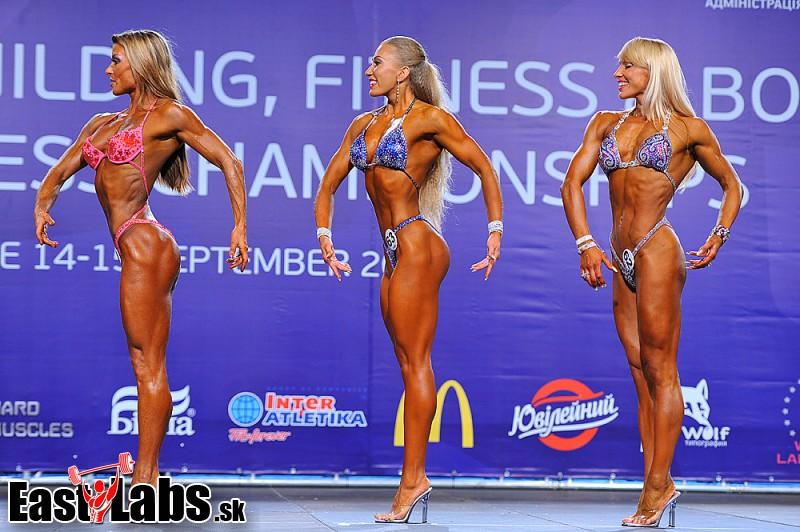 post-6888-0-11835300-1379517582_thumb.jp