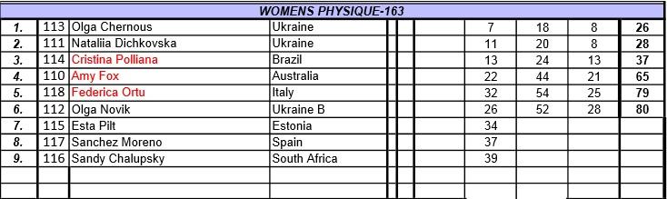 post-6888-0-13226300-1379683870_thumb.jp