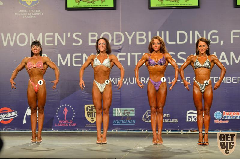 post-6888-0-13881600-1379159712_thumb.jp