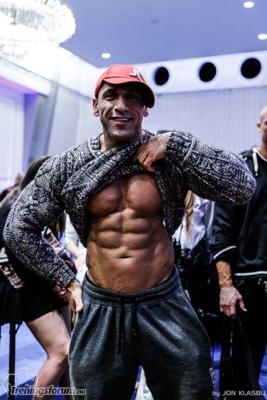 post-6888-0-14618900-1379741390_thumb.jp