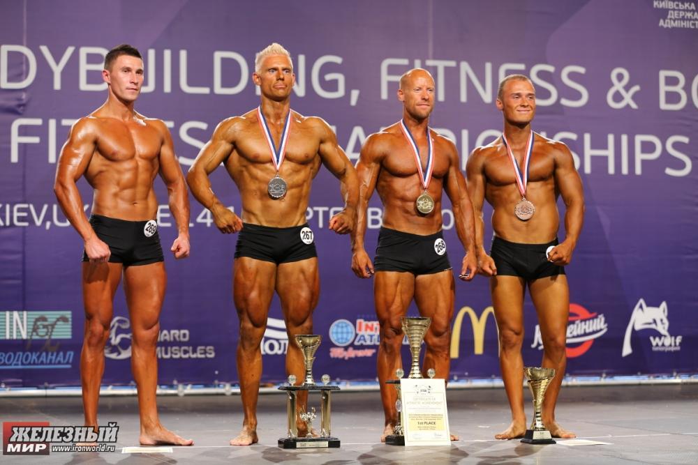 post-6888-0-15291100-1379615139_thumb.jp